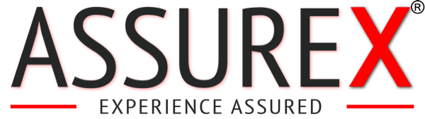 Assurex