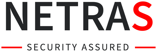Netras: Security Assured